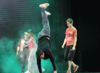 11. Nothing Much 06.jpg